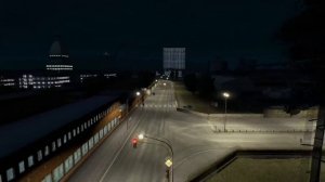 [TUTO] : Comment activer la caméra libre + console sur ETS 2 et ATS