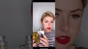 Как отличить подделку Escentric Molecules?