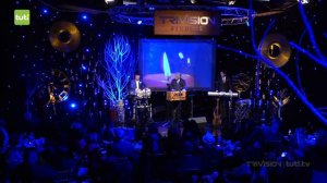 Oh Negar Janem by Haider Salim