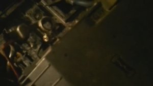 КАК ЗАМЕНИТЬ ДАТЧИК ТЕМПЕРАТУРЫ ОХЛАЖДАЮЩЕЙ ЖИДКОСТИ G62 НА ФОЛЬКСВАГЕНЕ PASSAT B6 ,ШКОДА.