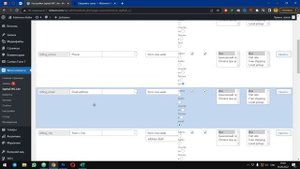 ❓ КАК ИЗМЕНИТЬ ПОЛЯ ОФОРМЛЕНИЯ ЗАКАЗА WOOCOMMERCE | SAPHALI WOOCOMMERCE RUSSIAN