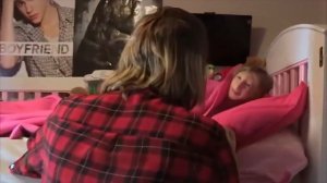 Самые Маленькие Люди в Мире