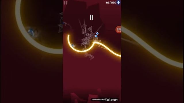 Игра "Rider". Играем и проходим уровни! смотреть онлайн