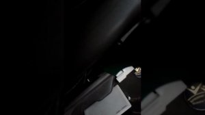 как подтянуть ручник на киа спектра ижевской сборки..