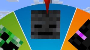 Monster School : SEASON 12 ALL EPISODE