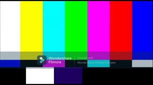 Gacha Club Splatter 2 (WB Splatter)