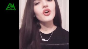 Мадина басаева