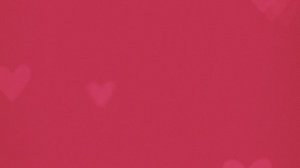 || поцелуй ||    \линч/лембтон/