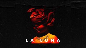 Бит для Фристайла - La Luna| Биты для рэпа | Трэп биты 2023 | Type Beat