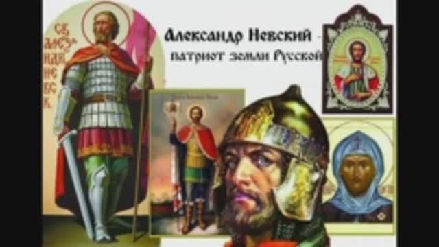«Кто к нам с мечом придет…». Хостинская городская библиотека № 5 города Сочи.