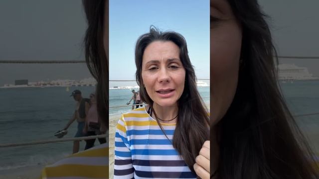 Вибрации человека. Что такое низкие и высокие вибрации смотреть онлайн