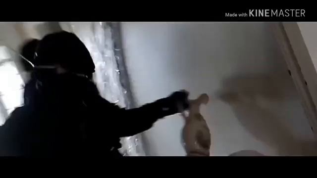 Rule 34 in a nutshell смотреть онлайн