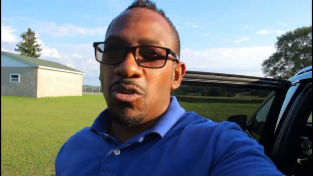 Explore Lake Michigan смотреть онлайн