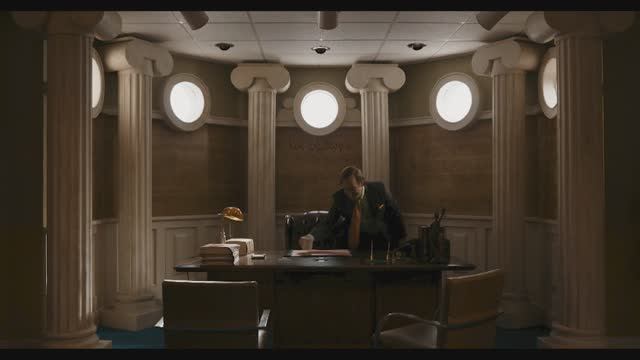 Лучше Звоните Солу 6 сезон - 9 серия