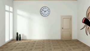 Malinka - Ура , меня никто не любит || Клип || Gacha Life