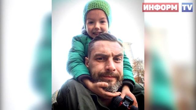 АХНЕТЕ! Новая Красавица ЖЕНА АНТОНА БАТЫРЕВА смотреть онлайн