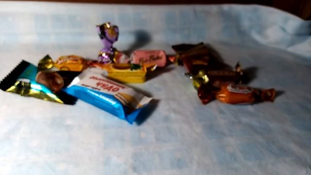 ?Что подарить на новый год ?Необычный Новогодний подарок?Кормушка в подарок? смотреть онлайн