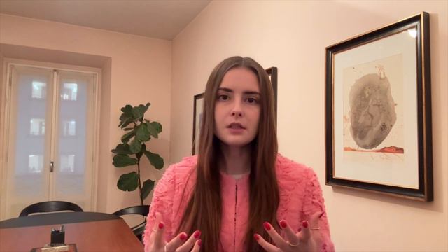 Не лицензирование университеты Италии / как поступить в Италию 2024 год смотреть онлайн