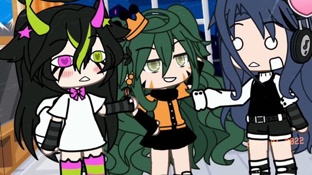 делай что я говорю!🤬 смотреть онлайн