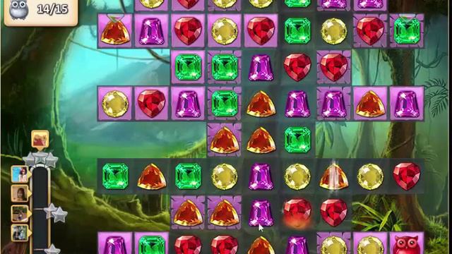 Инди Кот уровень 565 смотреть онлайн