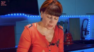 Пышные оладьи на воде без яиц Простой рецепт выпечки к чаю с МАКОМ!