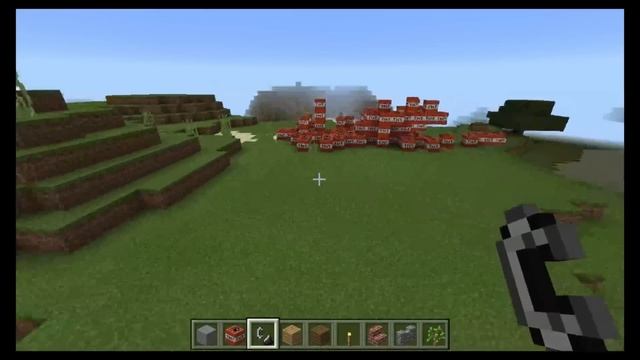 Orange Pi One Android Test Single Board Computer like The Pi Zero смотреть онлайн