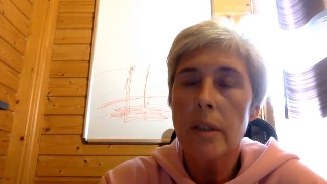 Ирина Капикранян. Открытый 3-дневный марафон медитаций. День ПЕРВЫЙ