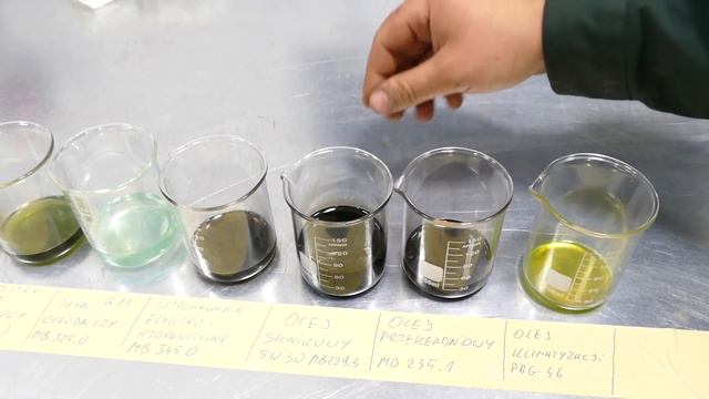 SAMOCHODOWE LABORATORIUM #2 WYDOBYWAM WSZYSTKIE PŁYNY USTROJOWE MERCEDESA... смотреть онлайн