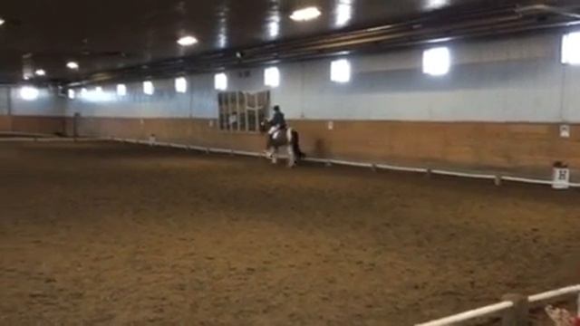 Sonnet - High Thorn April 2 2017 смотреть онлайн