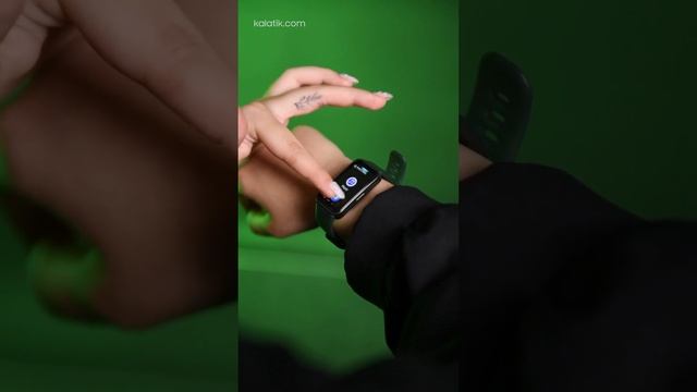 Huawei Band 8 Review | بررسی مچ بند هوشمند هوآوی بند ۸ смотреть онлайн