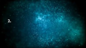 К чему снится ссора с другом - Онлайн Сонник Эксперт