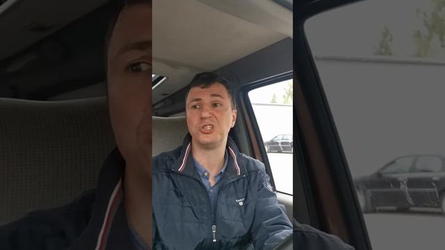 Дух питона - реальный демон, которого каждый из нас кормит каждый день.
