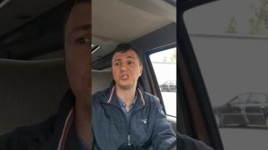 Дух питона - реальный демон, которого каждый из нас кормит каждый день.