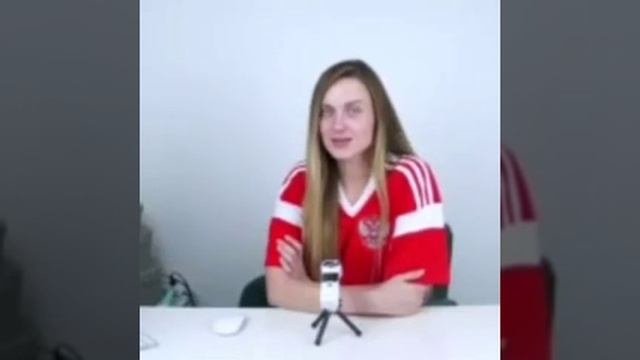 И ВСЕ РУКОВОДСТВО ТАКОЕ.....