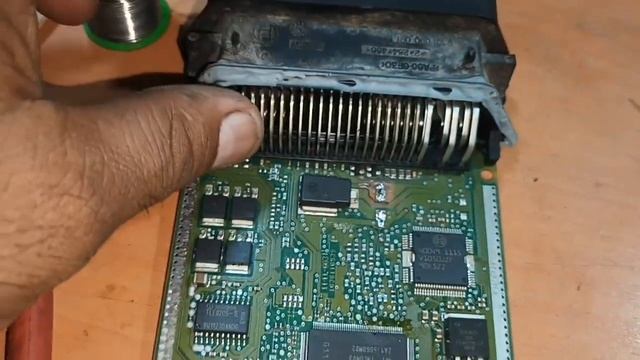 Hyundai verna check engine light not showing ECM fault смотреть онлайн