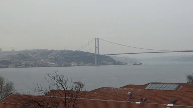 sony HX300 Camera experience смотреть онлайн