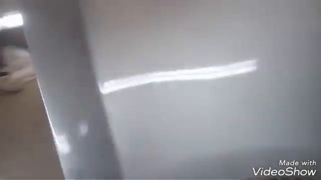 Капот з бампером смотреть онлайн