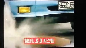 Hyundai New Porter Commercial With Natasha Wilona & Dude Harlino