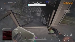 стримчанский разгон))) По Lost Light | Лост лайт стрим