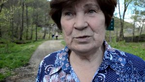 Отзывы об экскурсии в село Лох Саратовской области