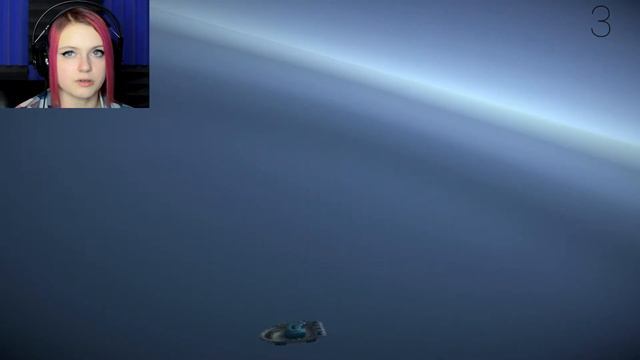 WE'RE ON THE WEIRD SIDE OF GAMEJOLT! | NUCLEAR CHICKEN | EARLY ACCESS DEMO смотреть онлайн