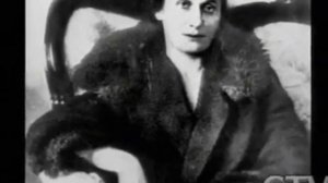 Реквием (Анна Ахматова, читает автор)