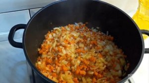 Баклажановая икра