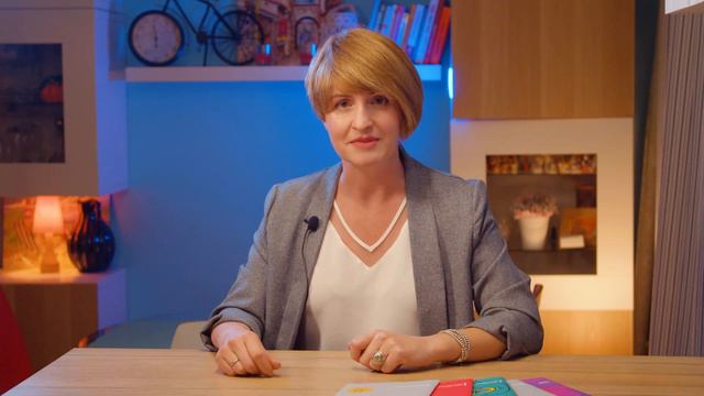 Чек-ап диагностика вашей карьеры и профессионального развития - тренинг "СОБЕРИСЬ" смотреть онлайн