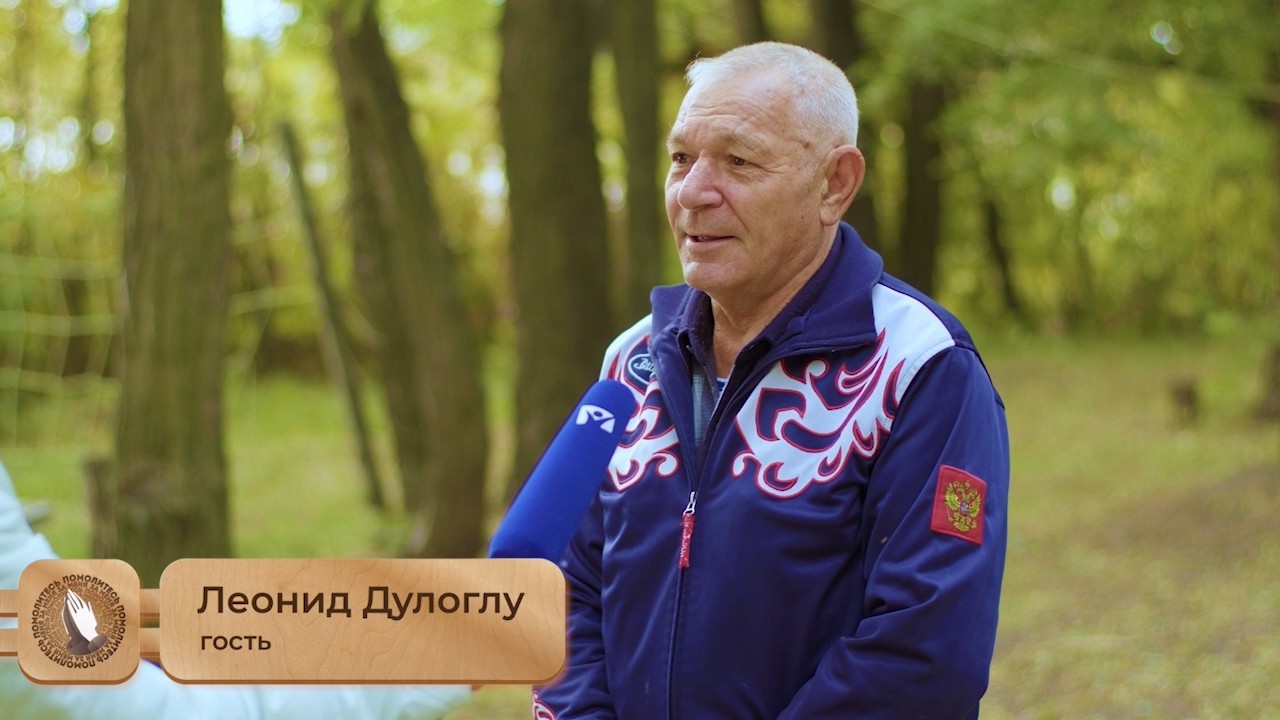 Жил, был, пил… а дальше?