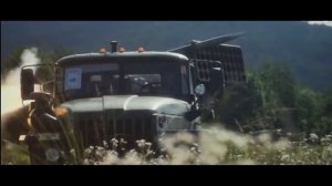 США угрожает России? Наш ответ. (extreme версия HD)