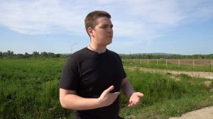 Молочный бизнес: коровы и роботы. Столичный фермер