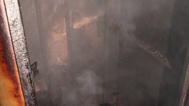 Coppa selber machen: Meisterhaftes Rezept für italienischen Coppa Schinken! смотреть онлайн