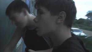 УНЕВЕРСАЛЬНЫЙ КЛЮЧ ОТ ДОМОФОНА