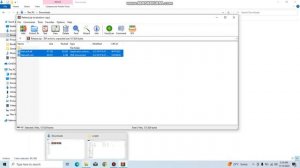 How to create the scripts folder in GTA V | The Agha Gamer